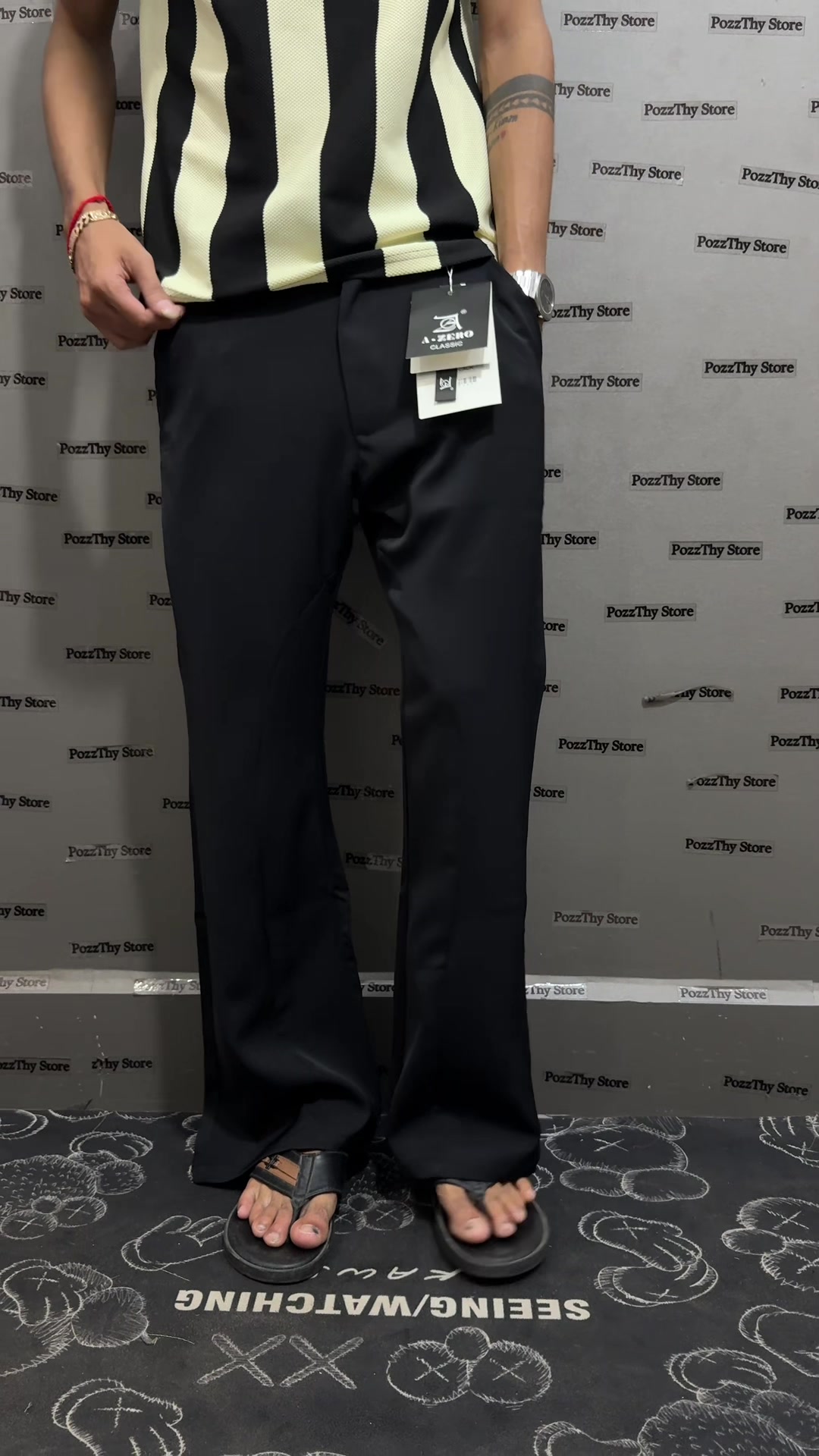 @Page:PozzThy Store
