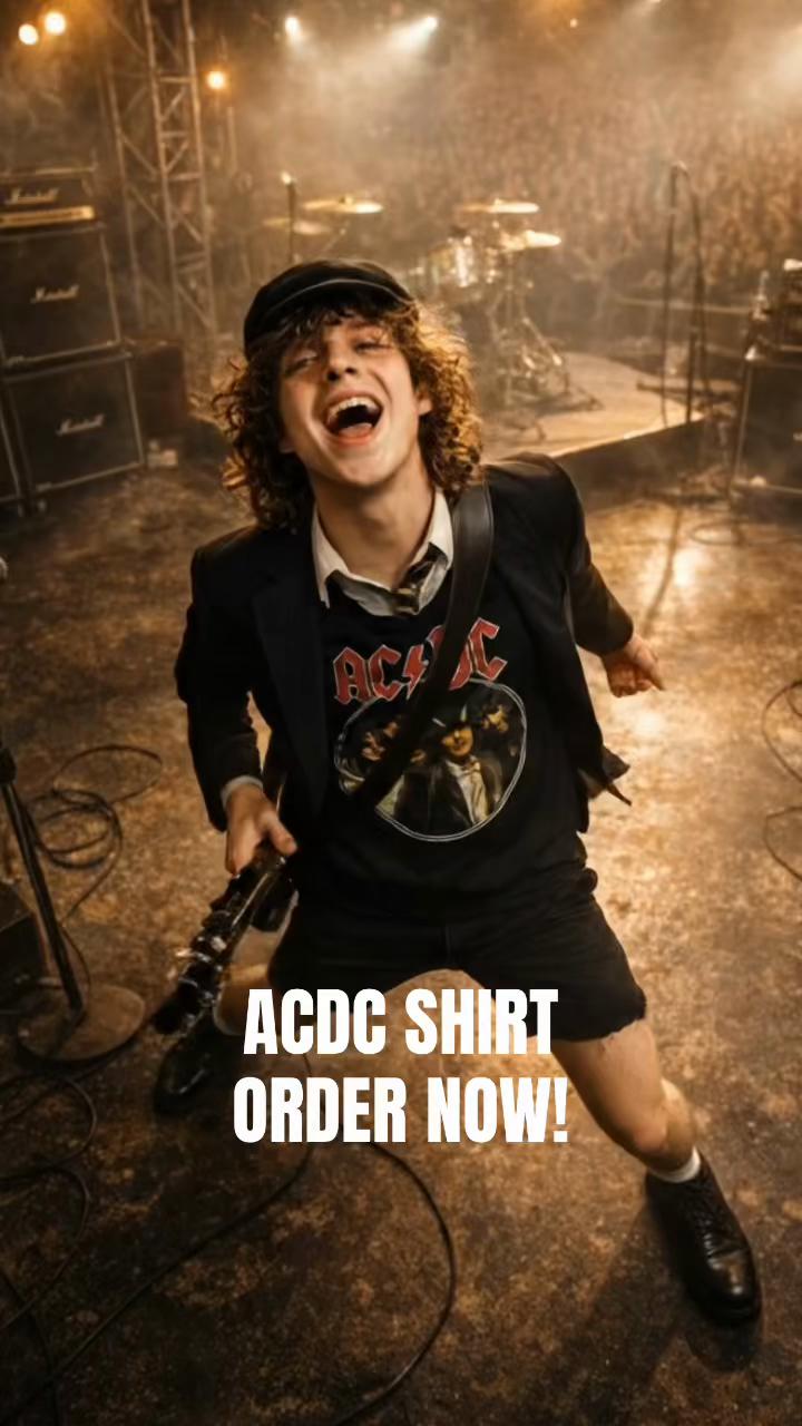 @THE PACKSHIRT