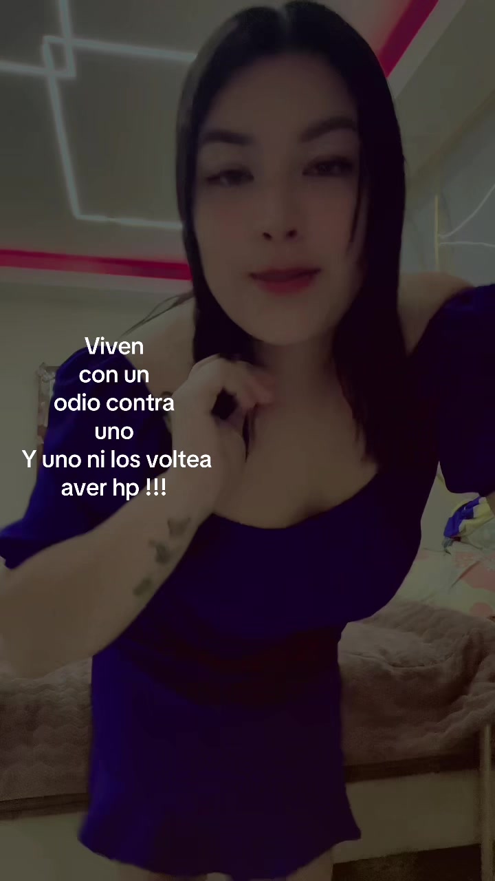 @Mishell🦋