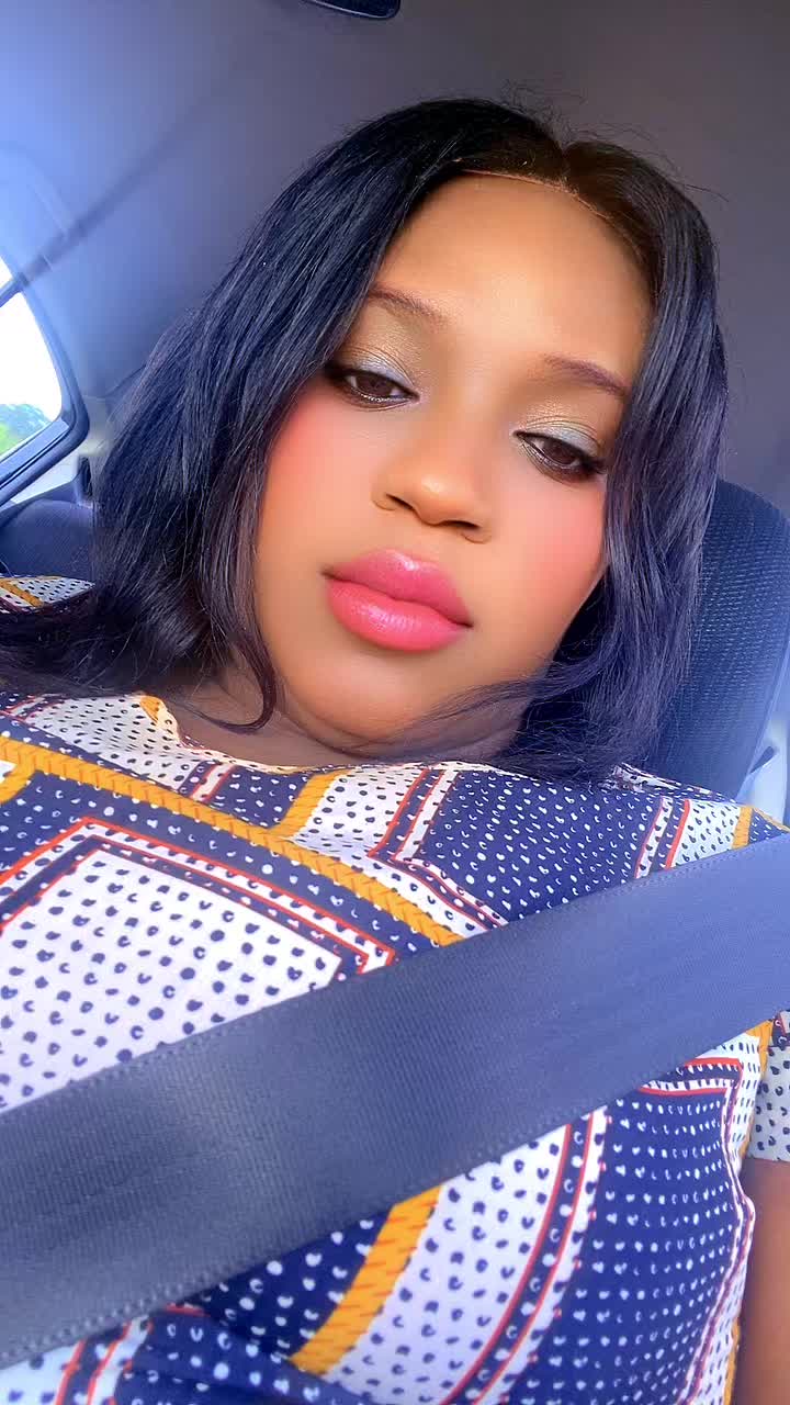 @olmielucien4