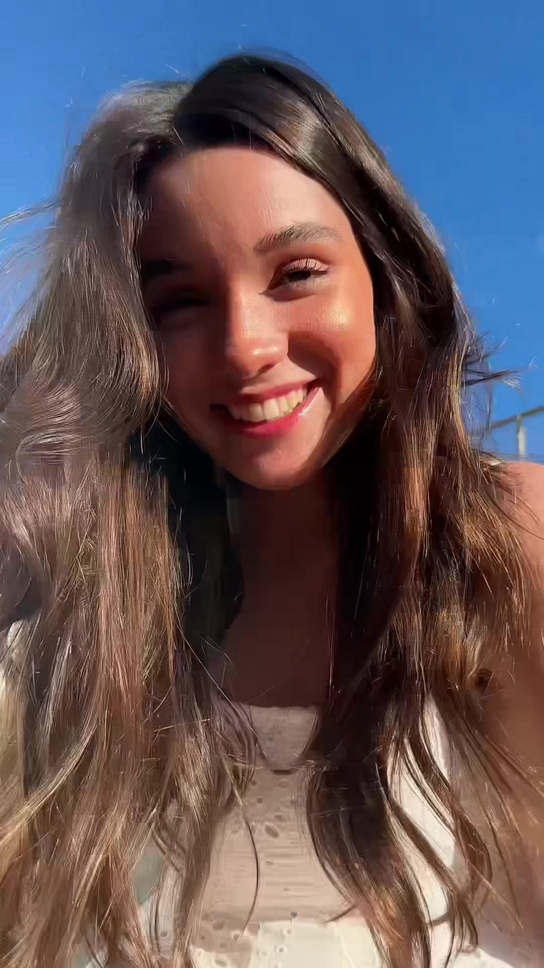 @Giulia Benite