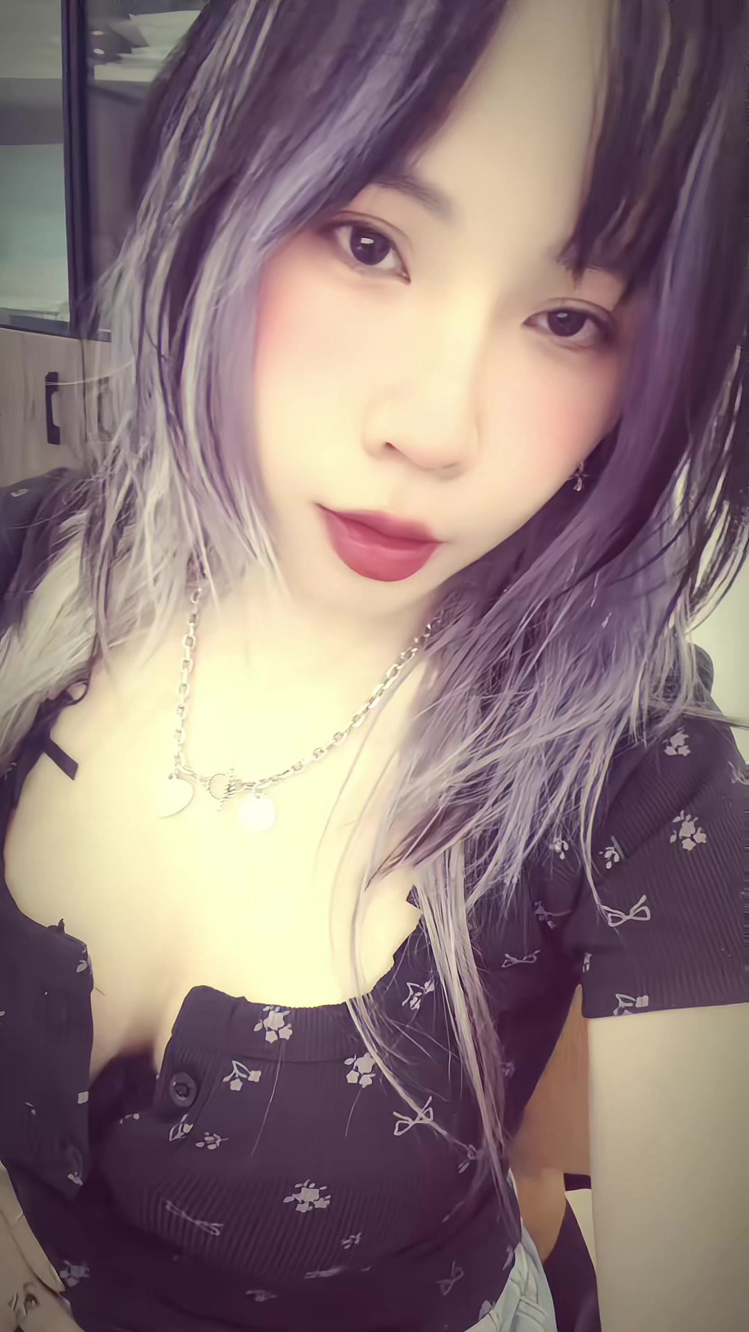 @Tabi0103
