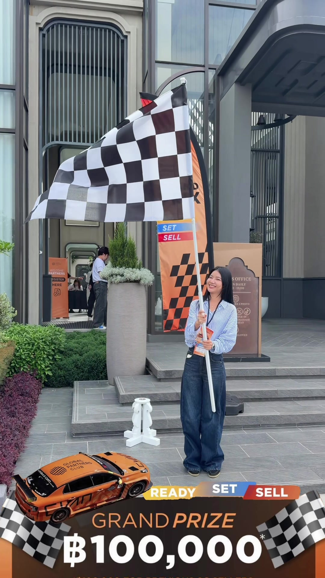 @HomeCareProperty🇹🇭