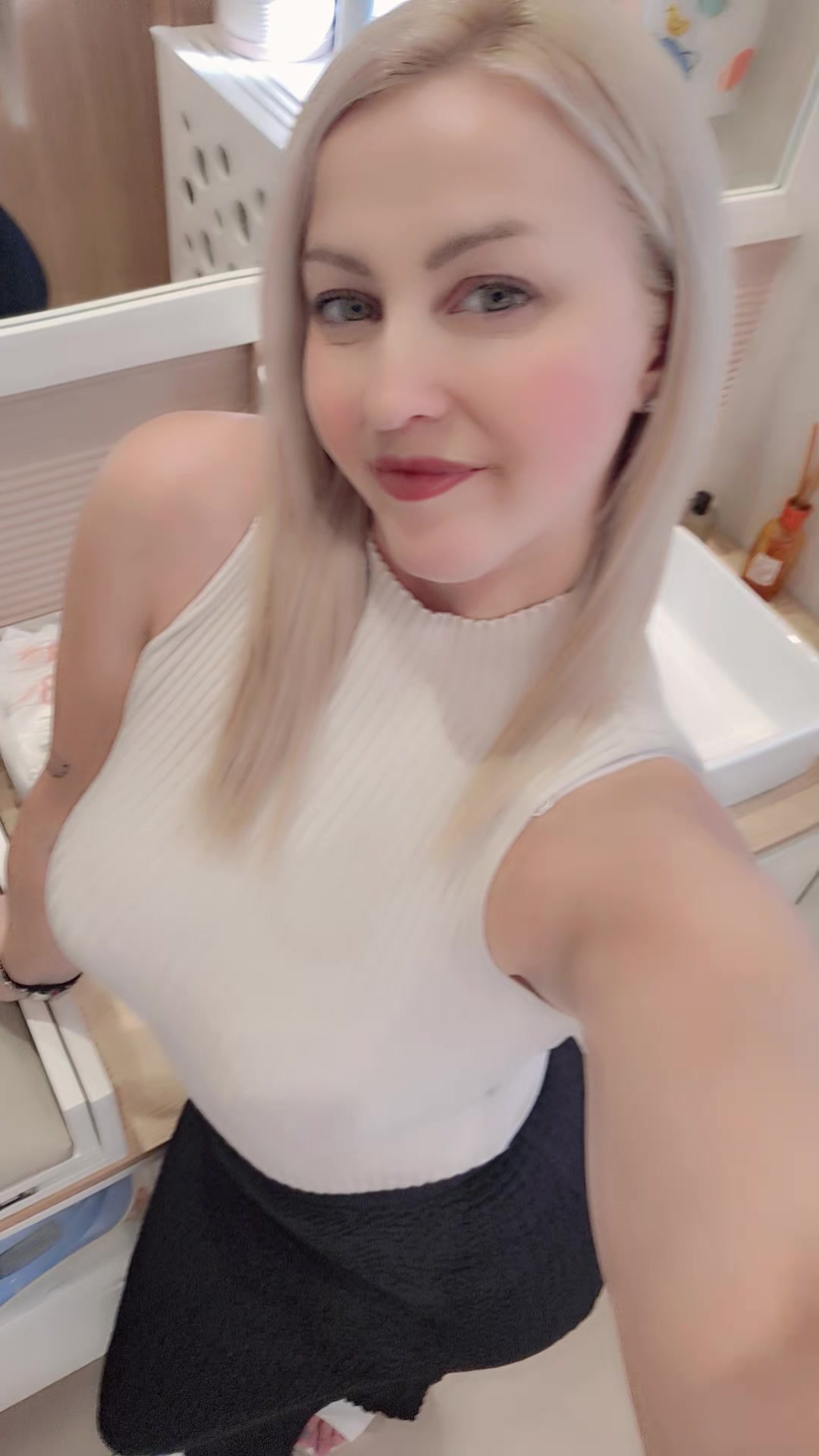@(_м_и_л_о_ј_е_в_и_ћ_)