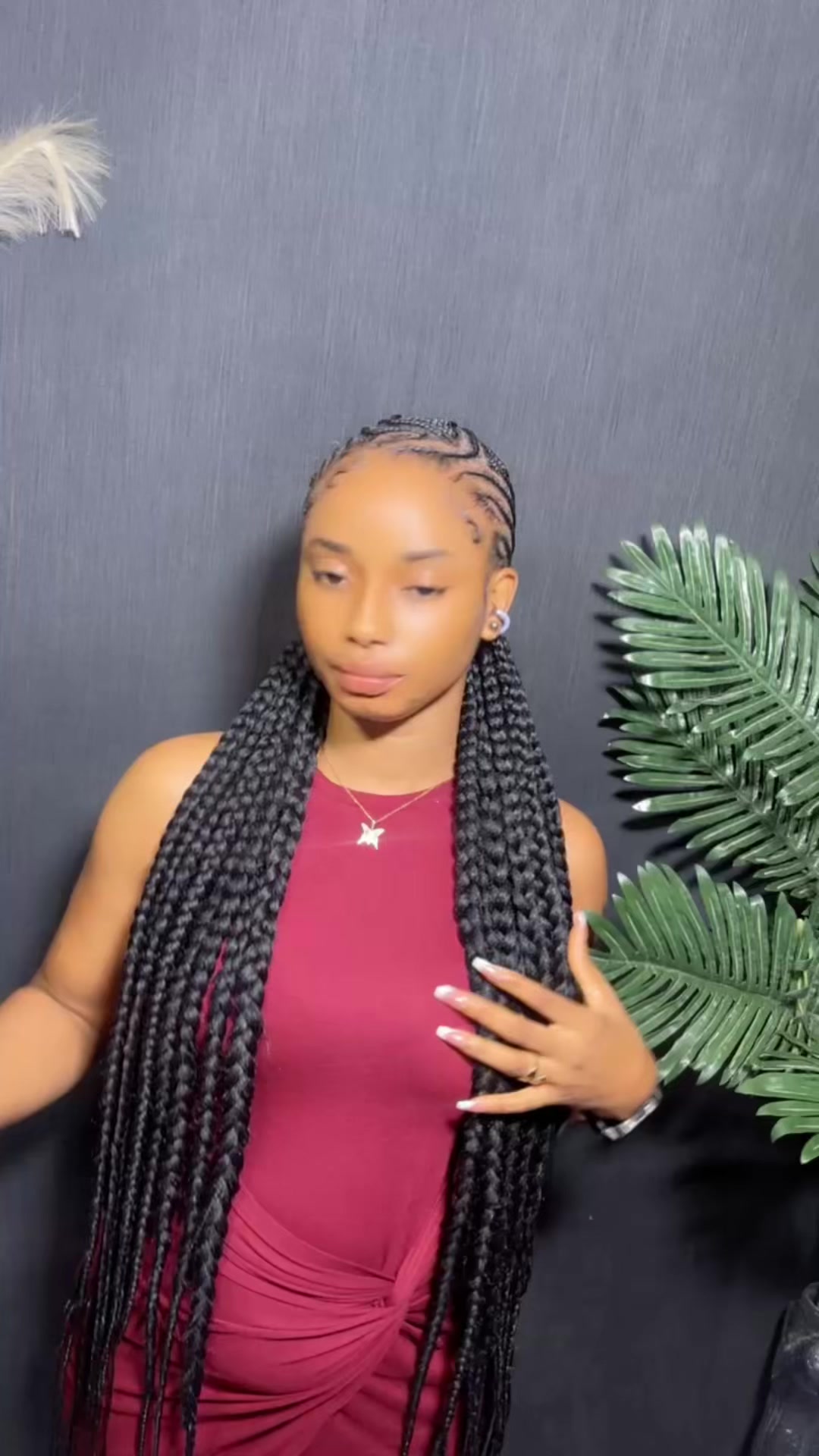@hairbyamaka2