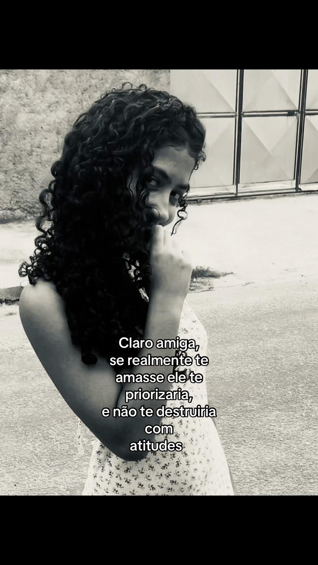 @Fernanda