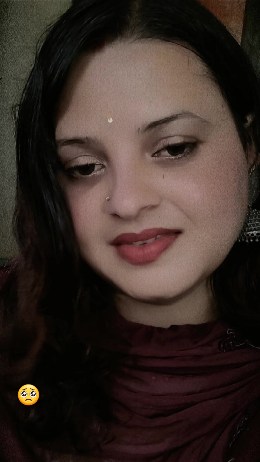@🦋Anju gautam🦋