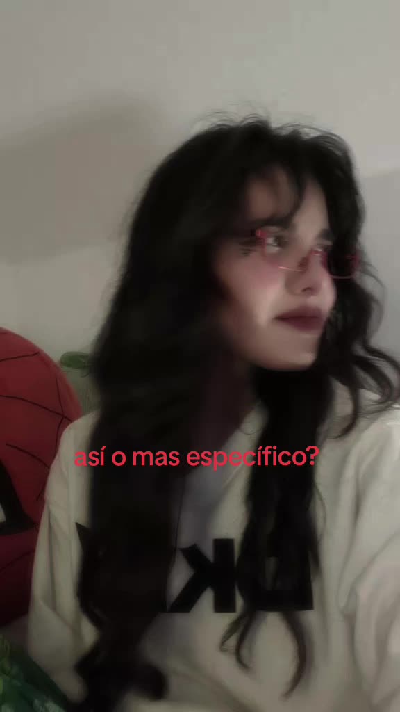 @Paloma Jackson