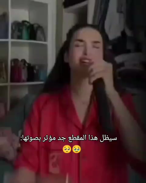 @AMINA🩵🍍