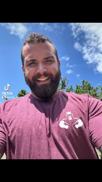 @TheMBearShop