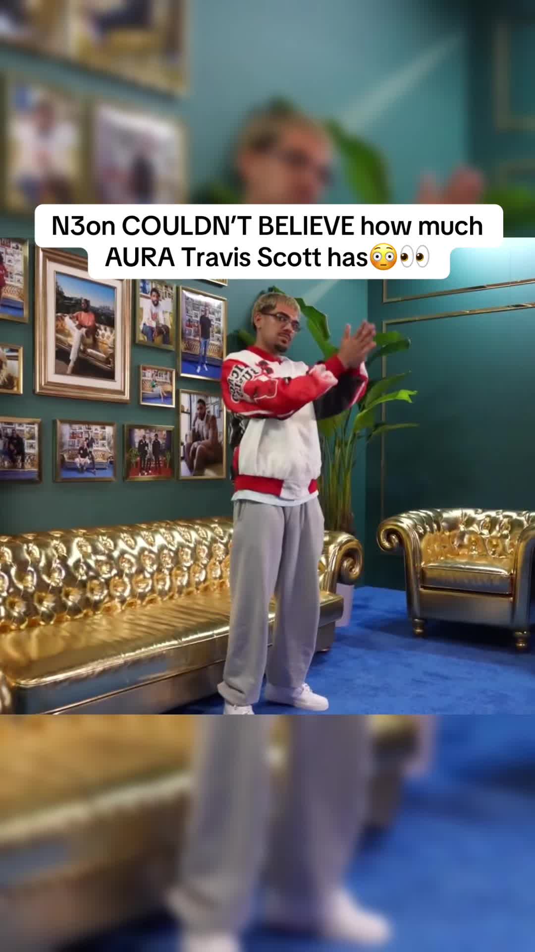 @ViralClipperrr