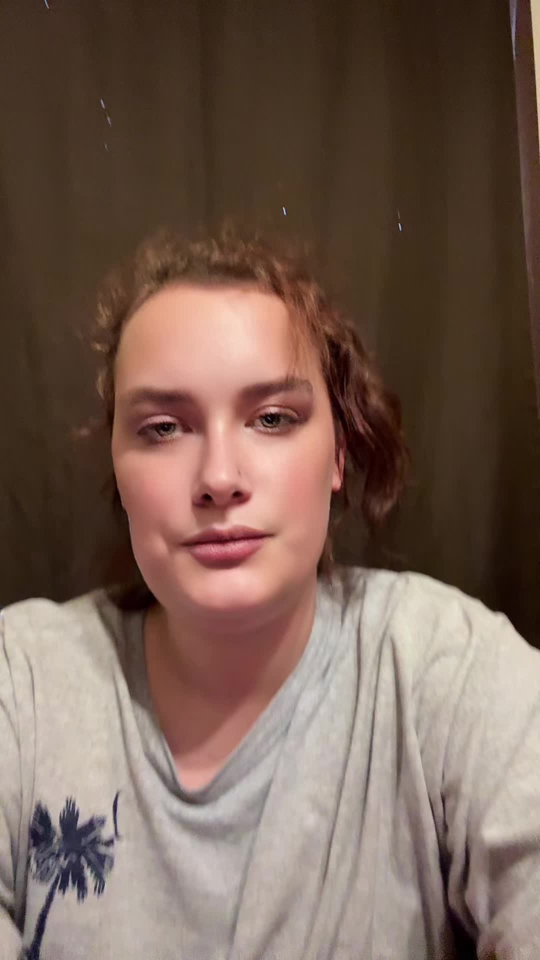 @shaynachevier05