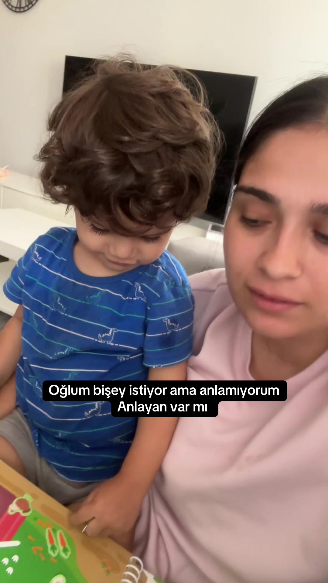 @sennursblogg