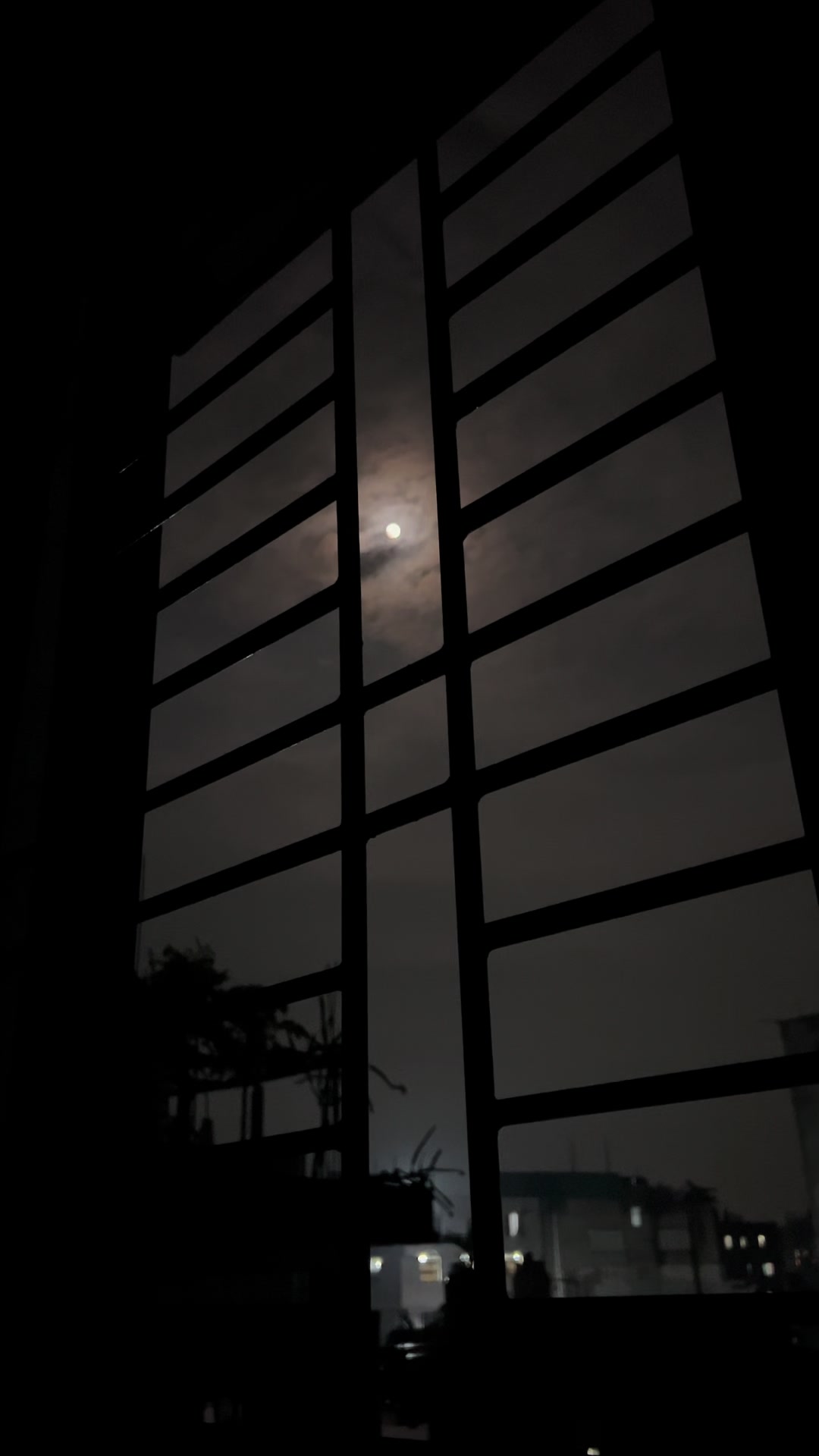 @ز