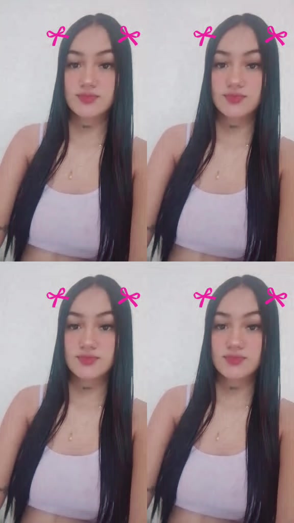 @👸🏻.