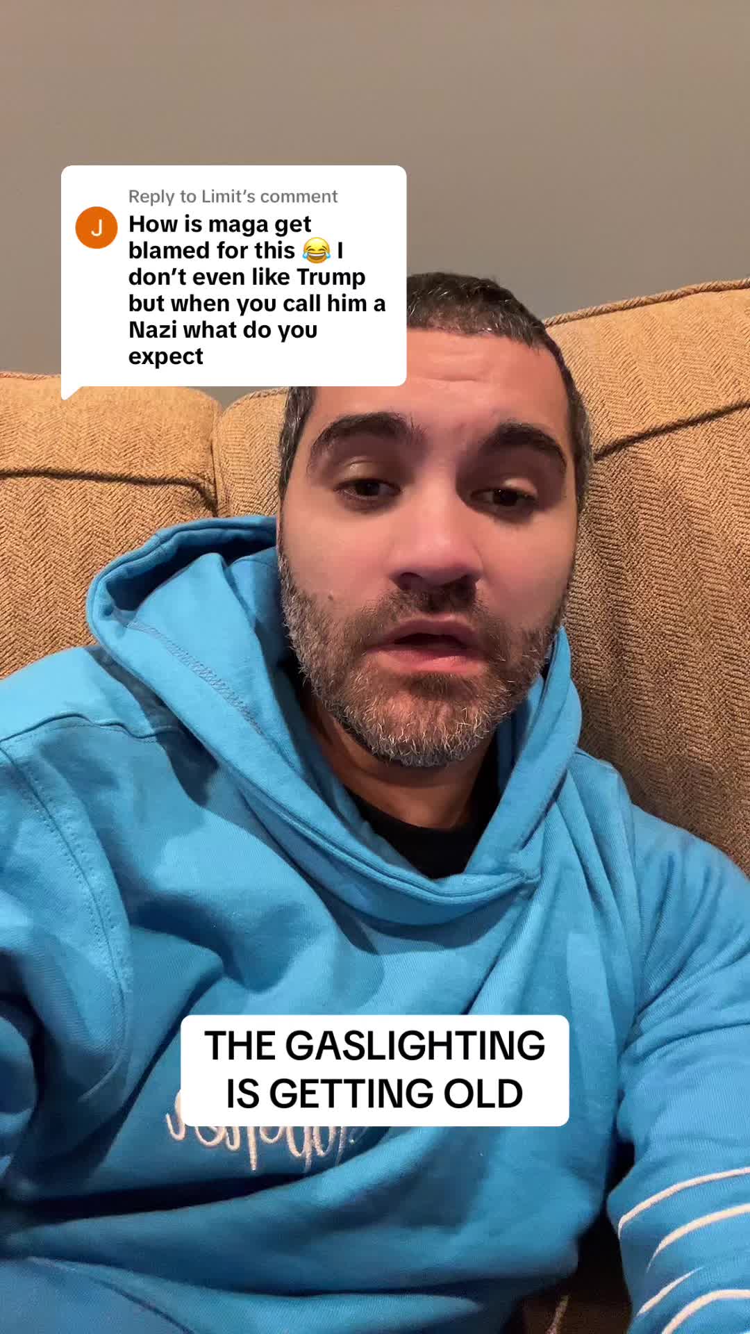 @Josh Rodriguez
