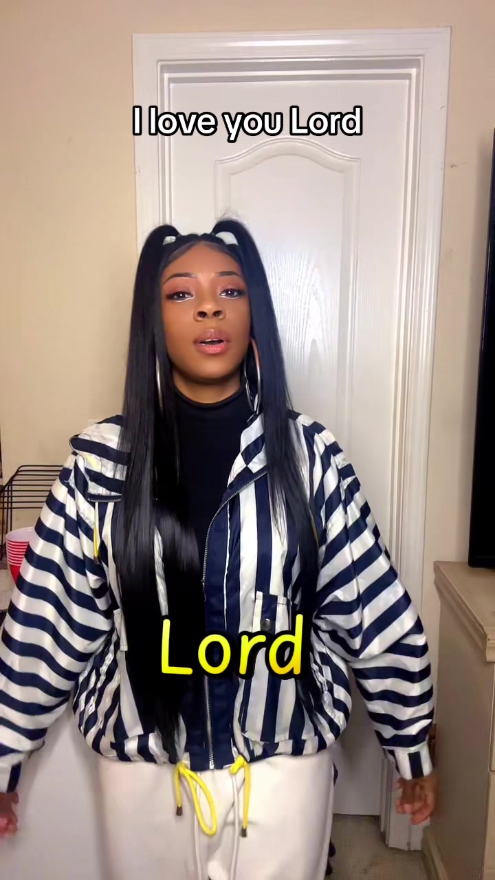 @Natassia Harris