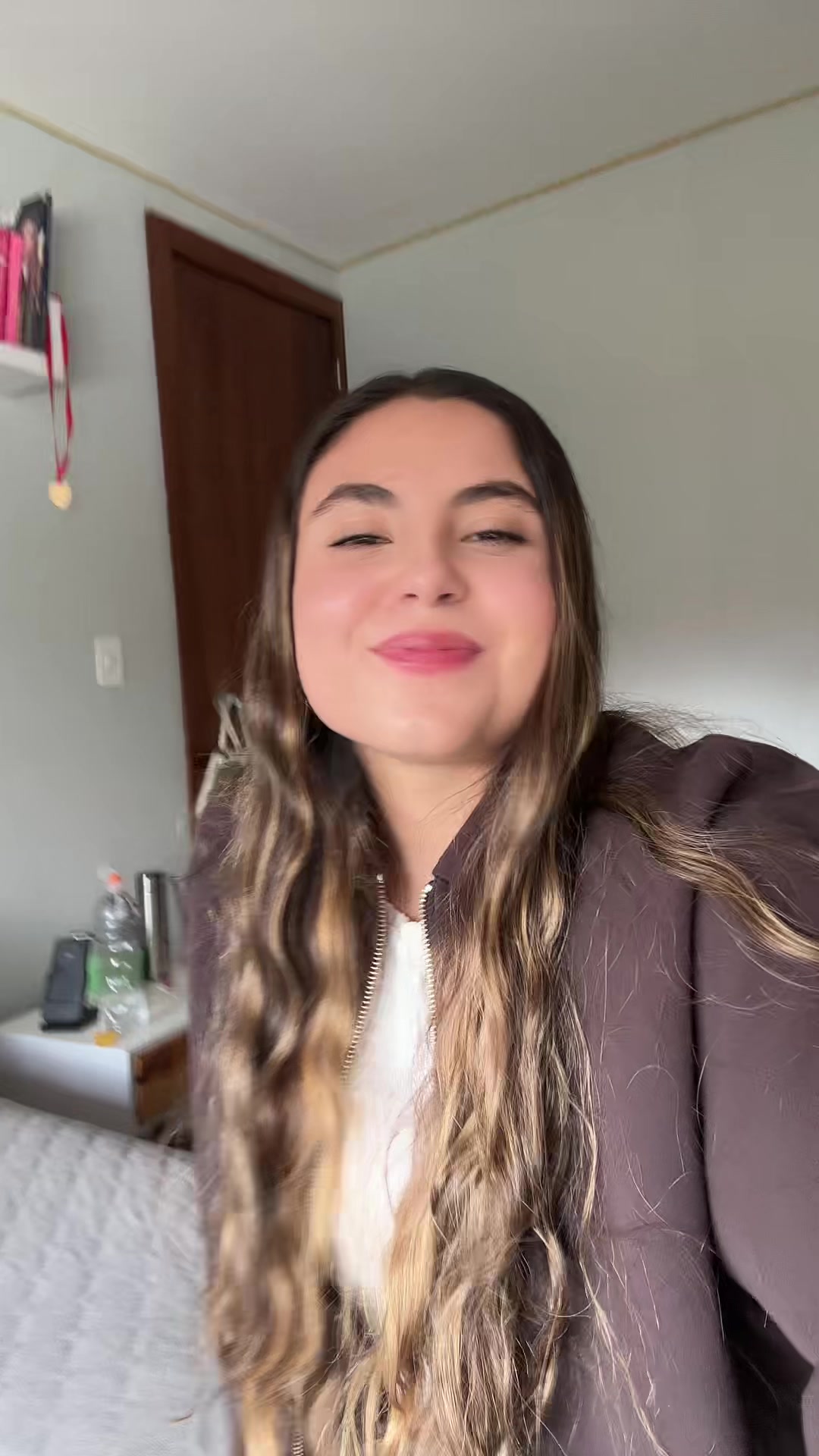 @martina Isabel jaram
