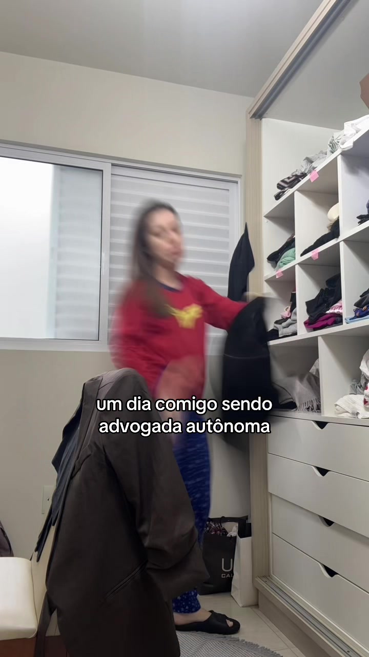 @Ana Julia 🇻🇦