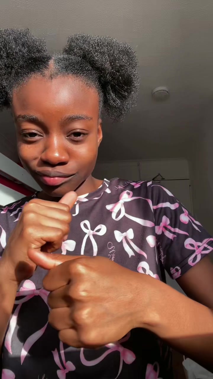 @chizzybaeeee