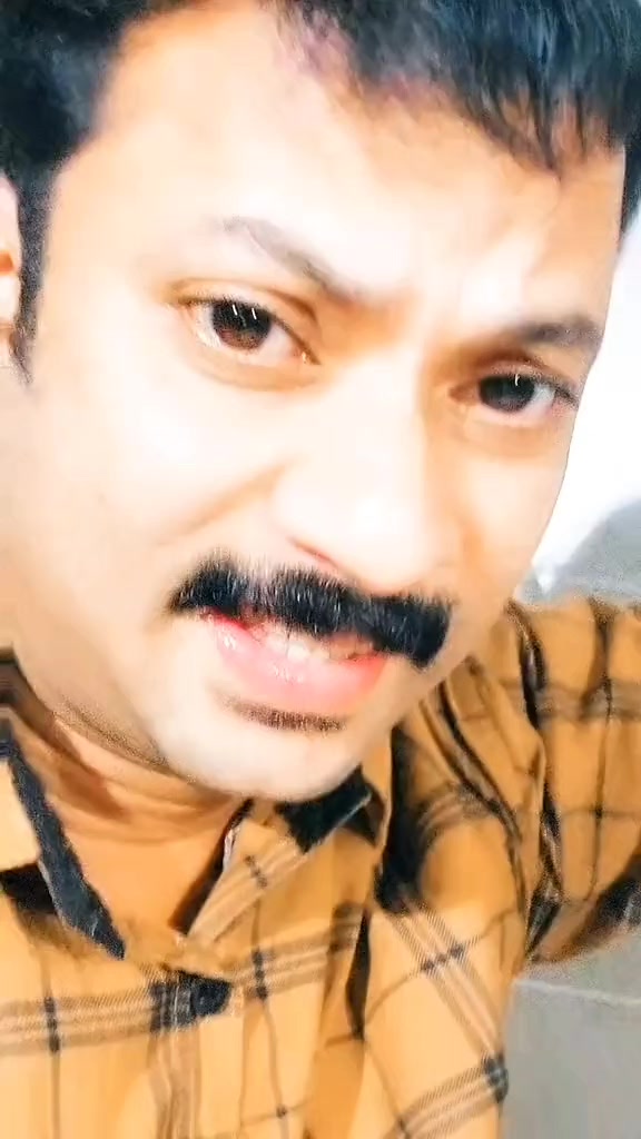 @കുഞ്ഞാക്ക സുൽത്താൻ