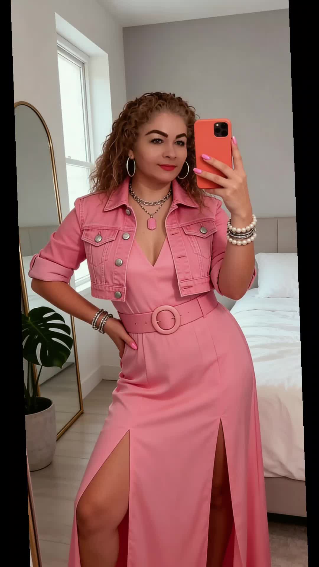 @🇸🇻MERY 🐝 JANE 🥂CA&Ntilde;AS 🦋🔱