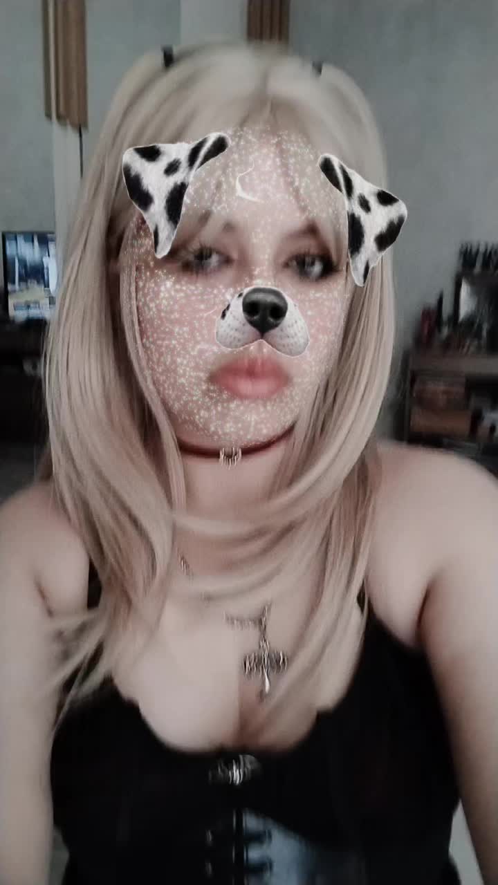 @Ashu🫀