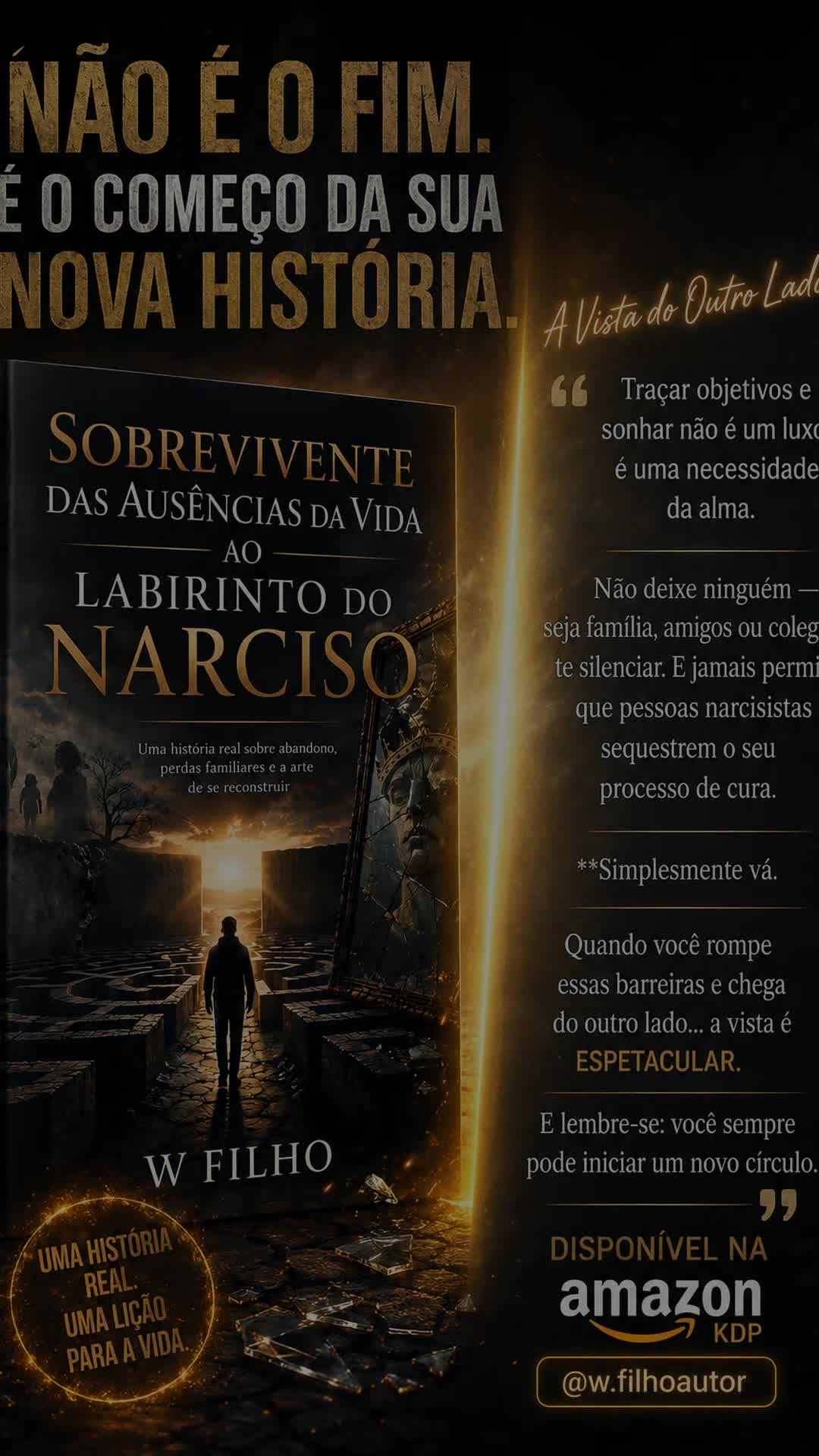 @Waldeir Filho