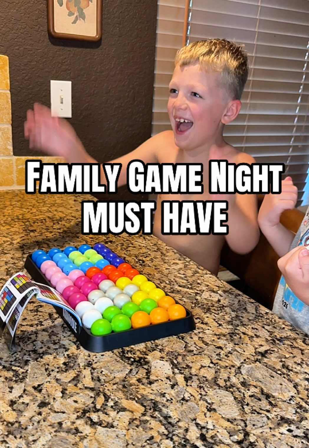 @Jackie Dutton 🫶🏼✨