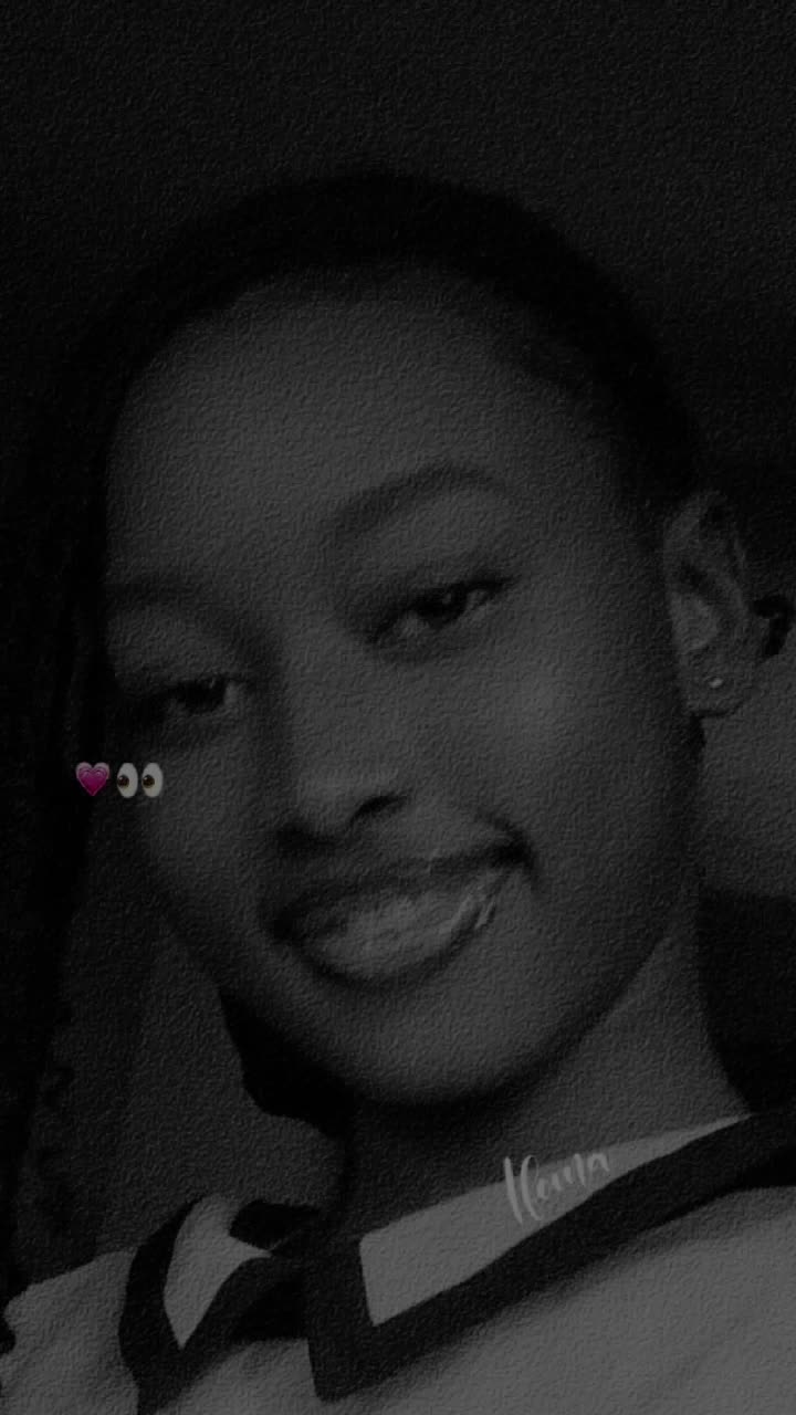 @IFEOMA ANGEL
