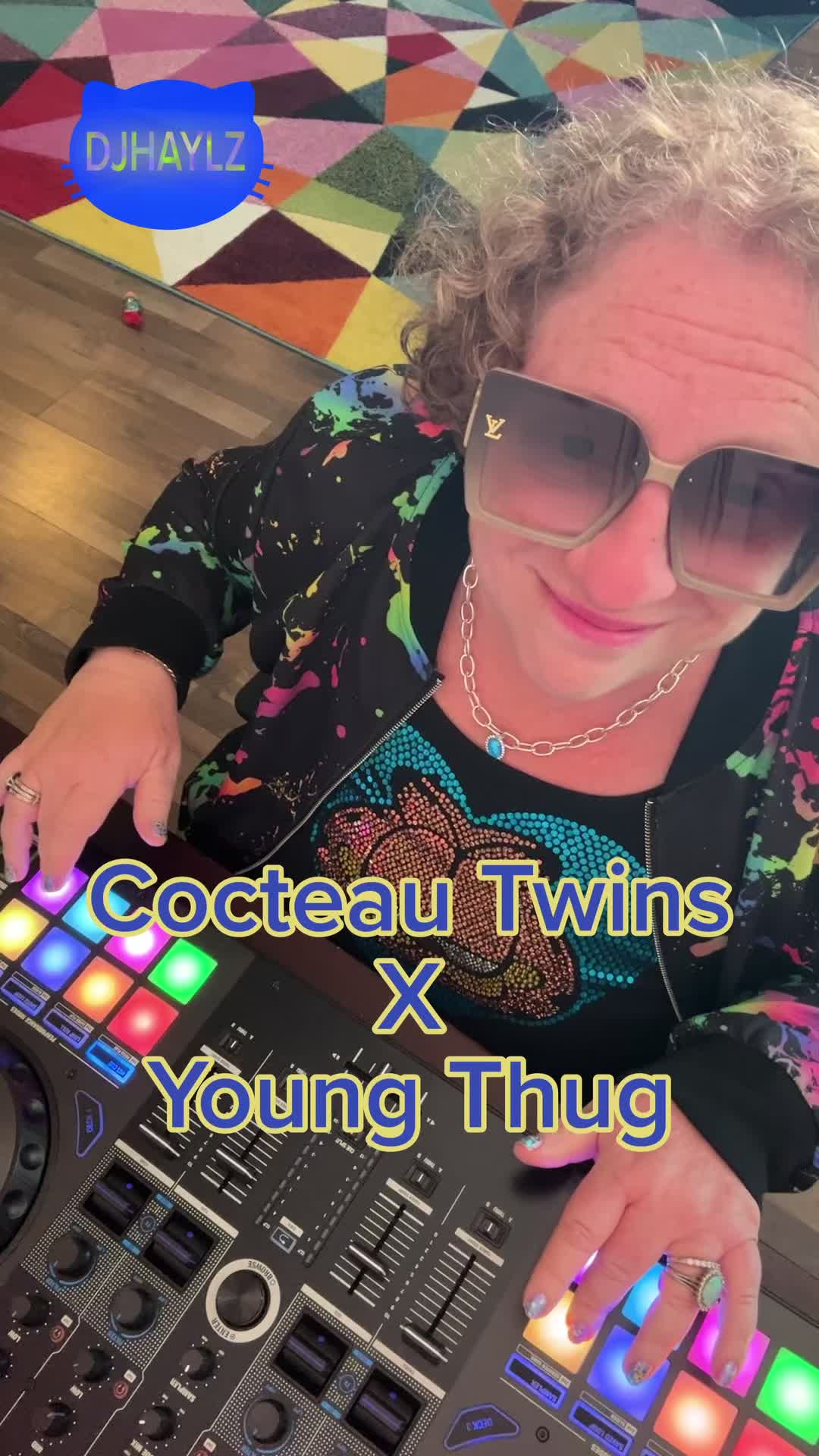 @DJHAYLZ