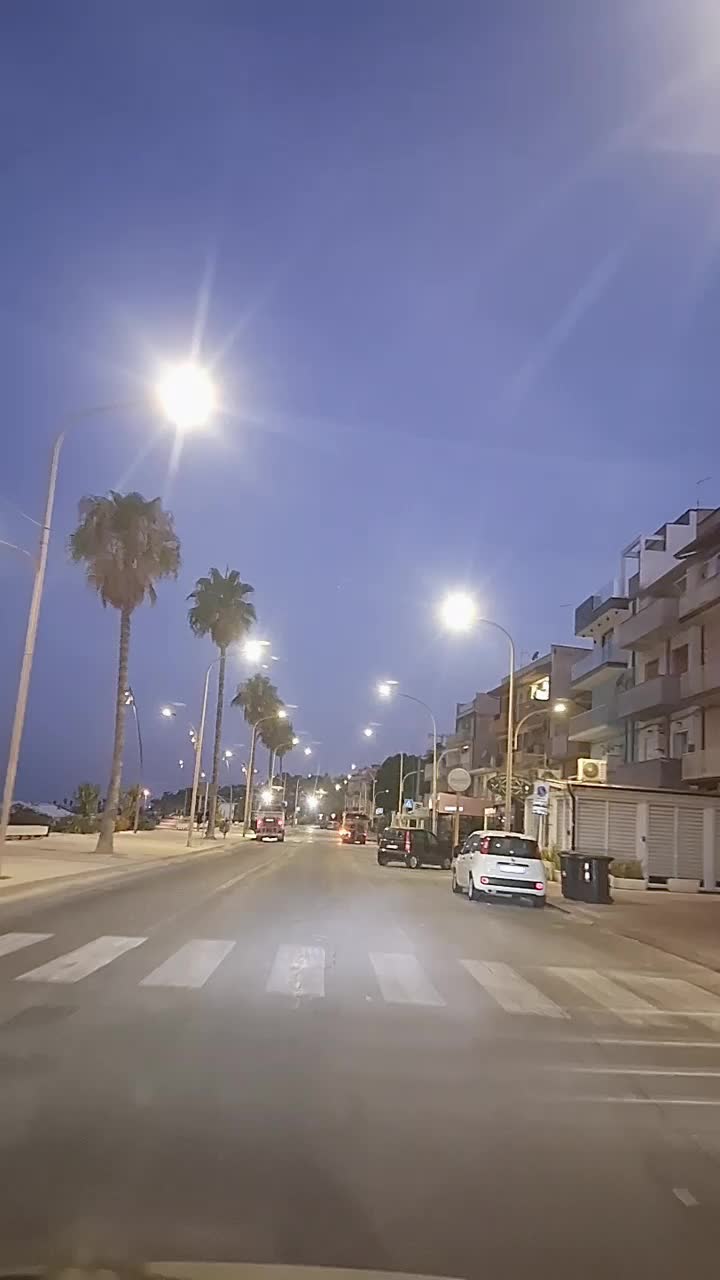 @Angelo Rinzivillo