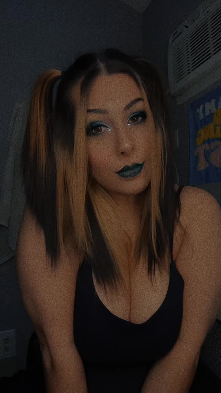 @⋆˖⁺‧₊☽ 𝒦 ☾₊‧⁺˖⋆