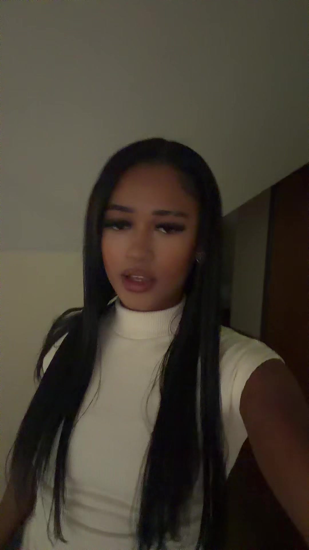 @💋