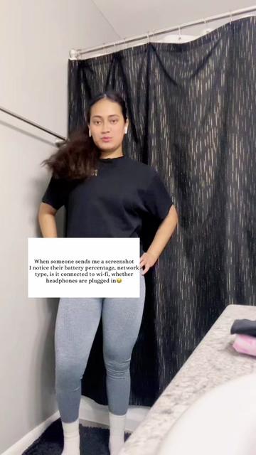 @mss.lidwina