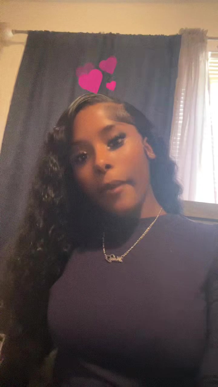 @Secretpageeee😉