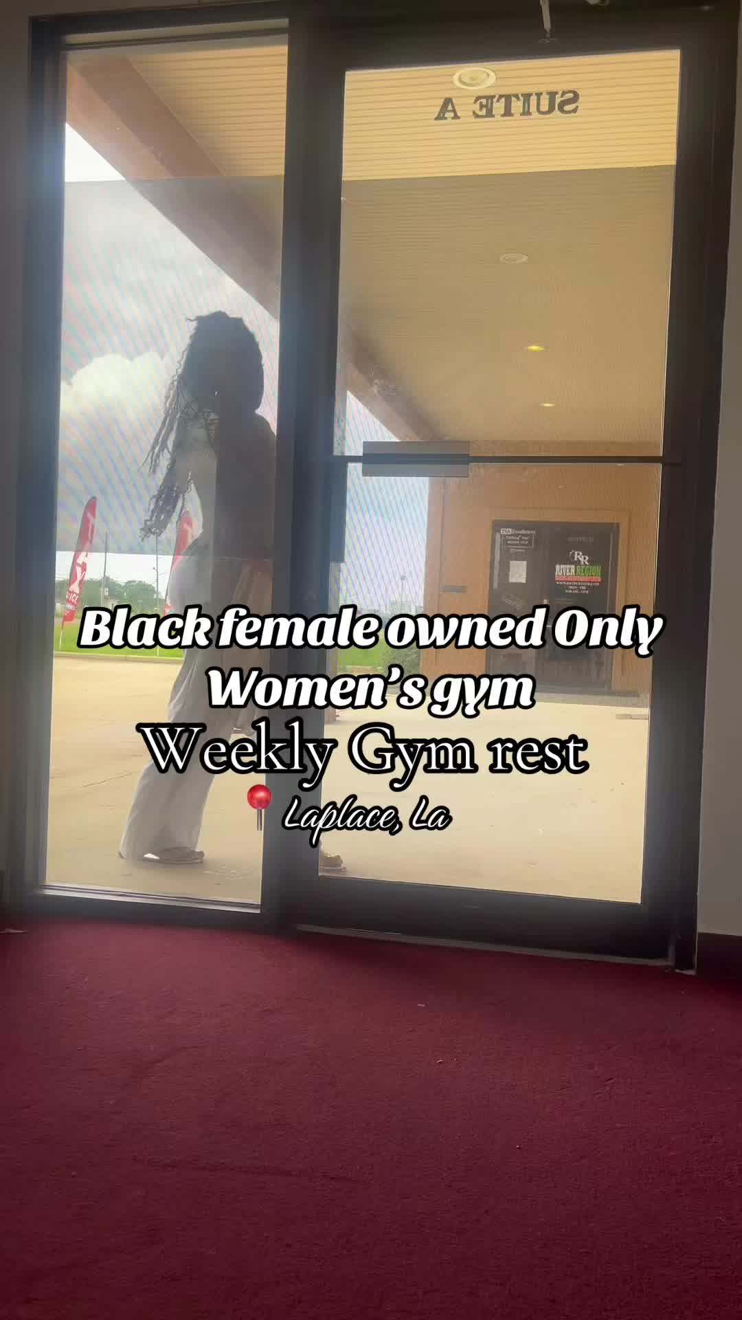 @ArieBfit