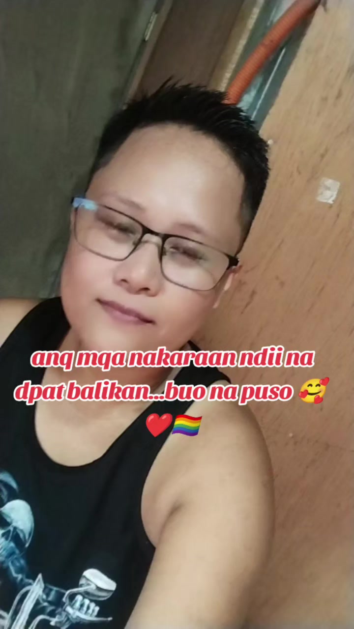 @🏳️🌈WYN ng PANGASINAN🏳️🌈