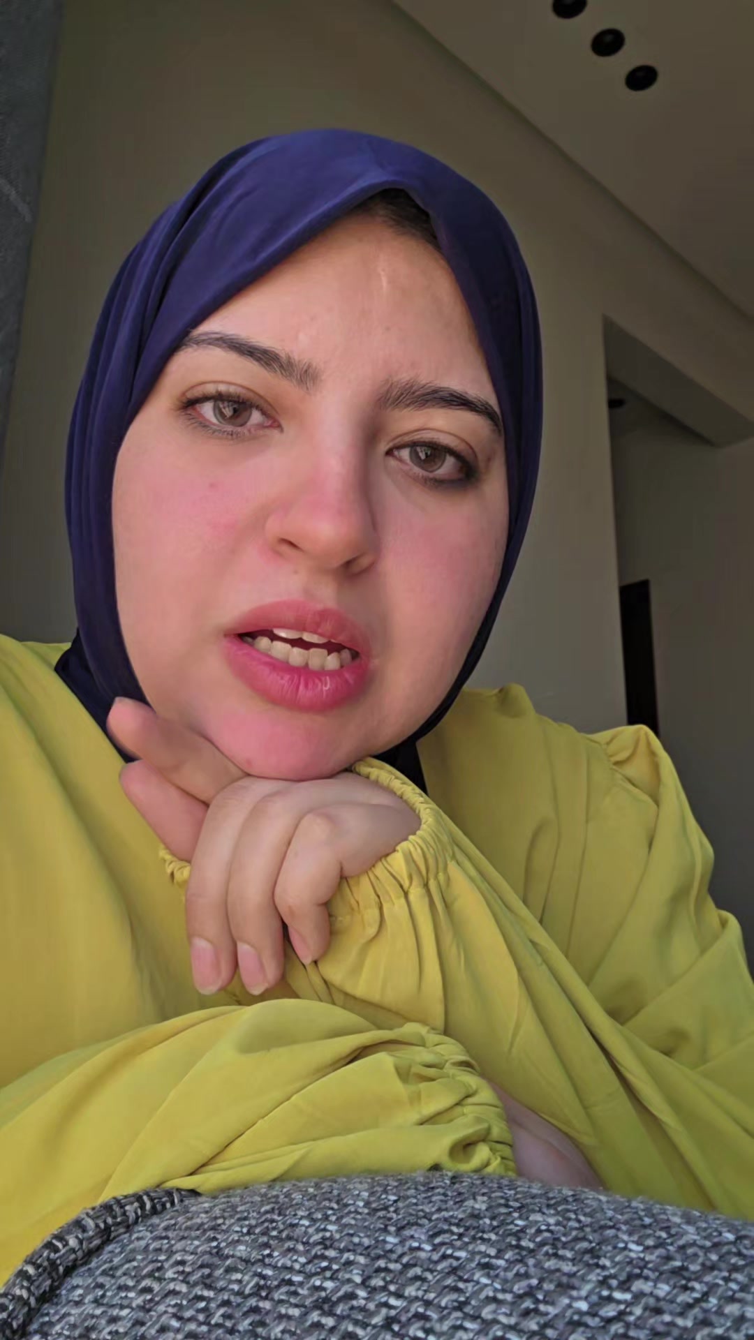 @🦋wafaa elkhouly🦋