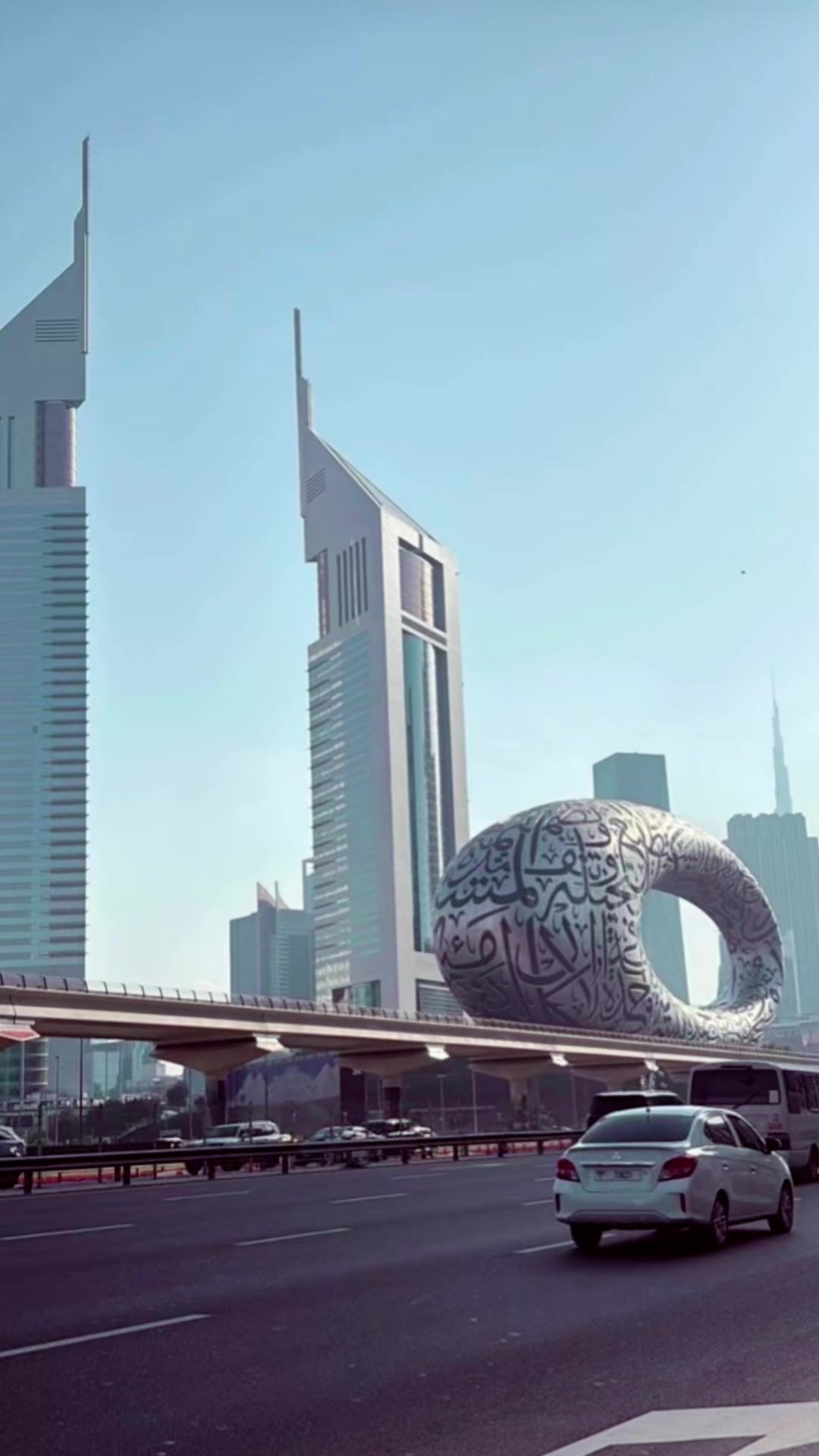 @ميمي💙