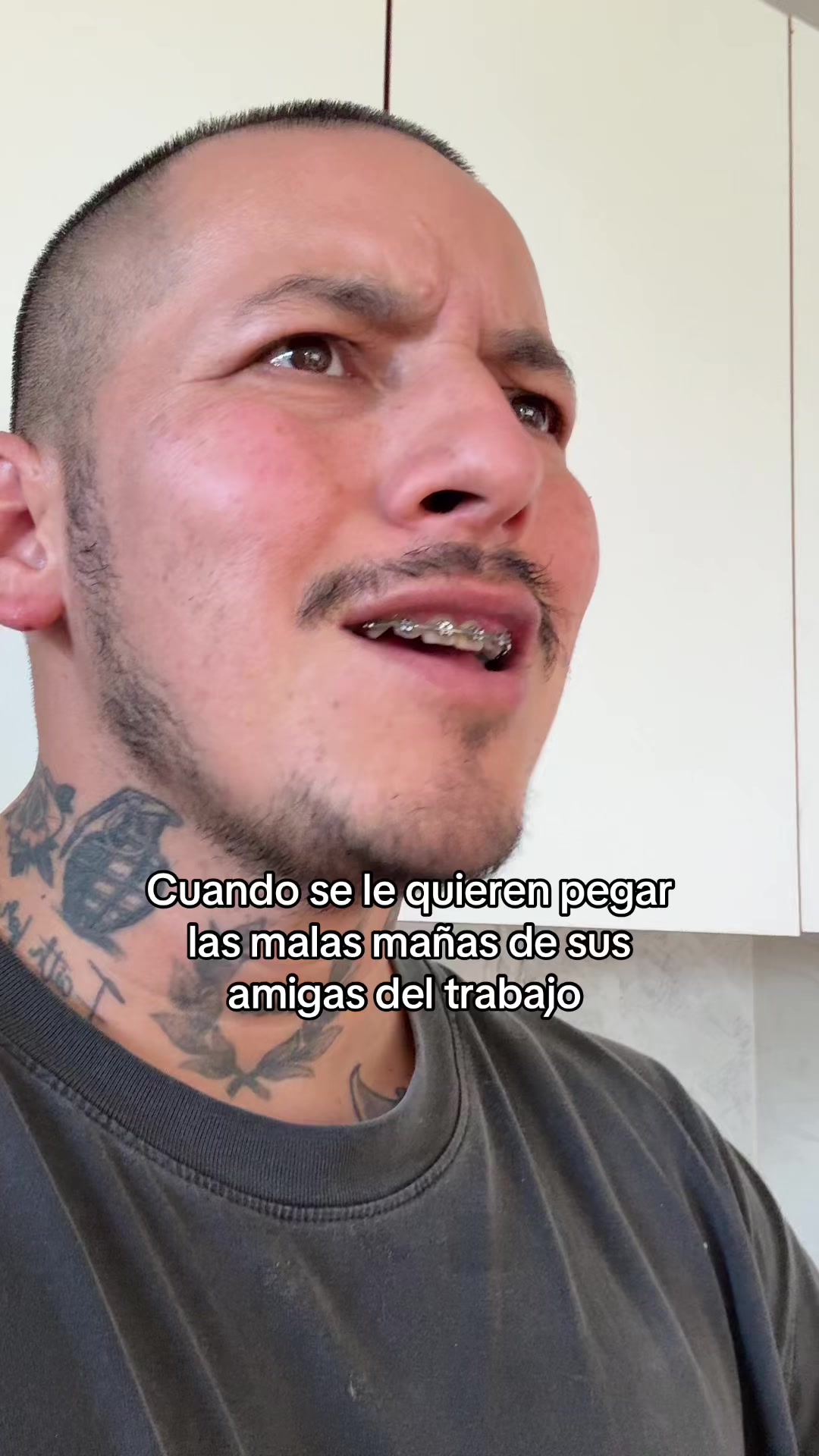 @Snuff