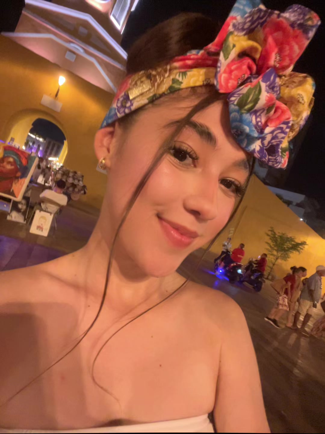 @mariareneportillo01