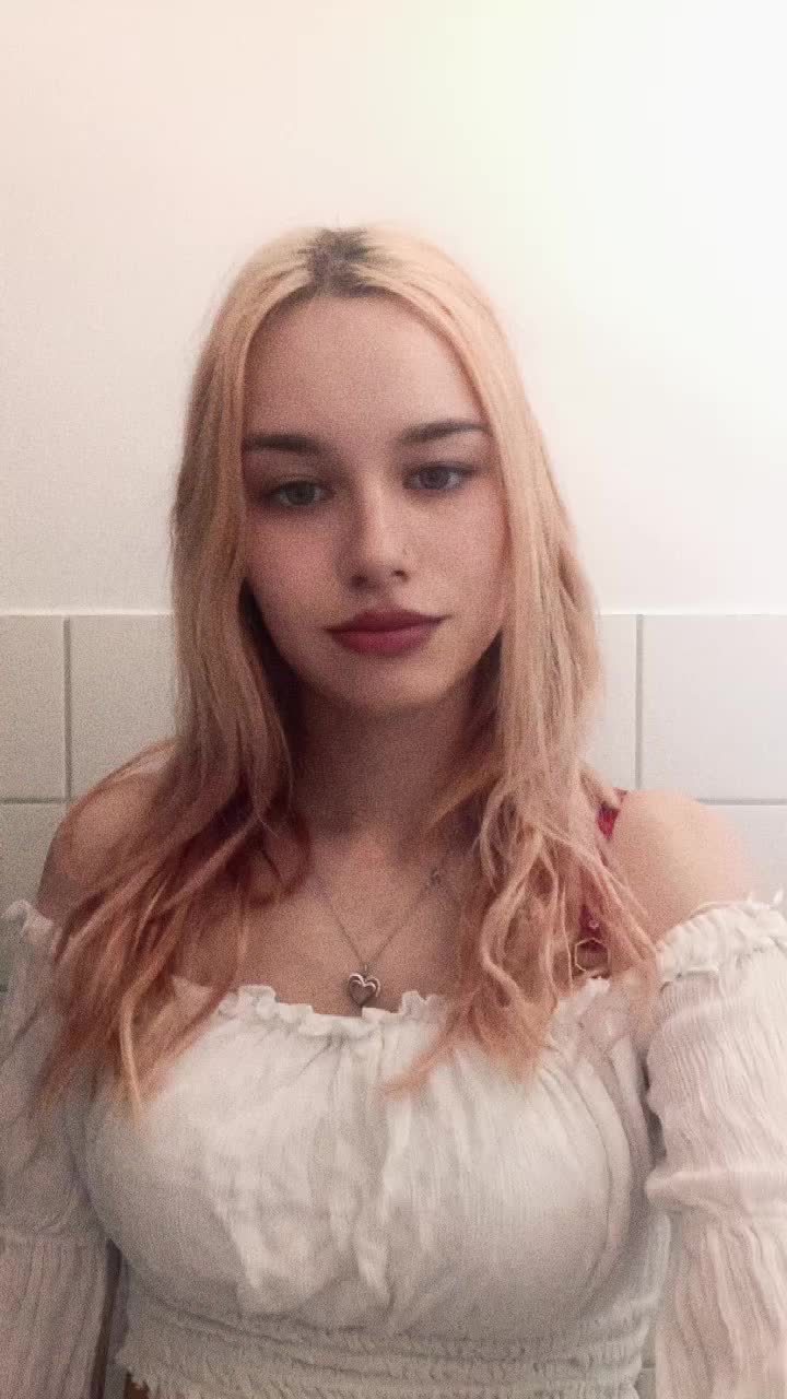 @Svenja ❤️