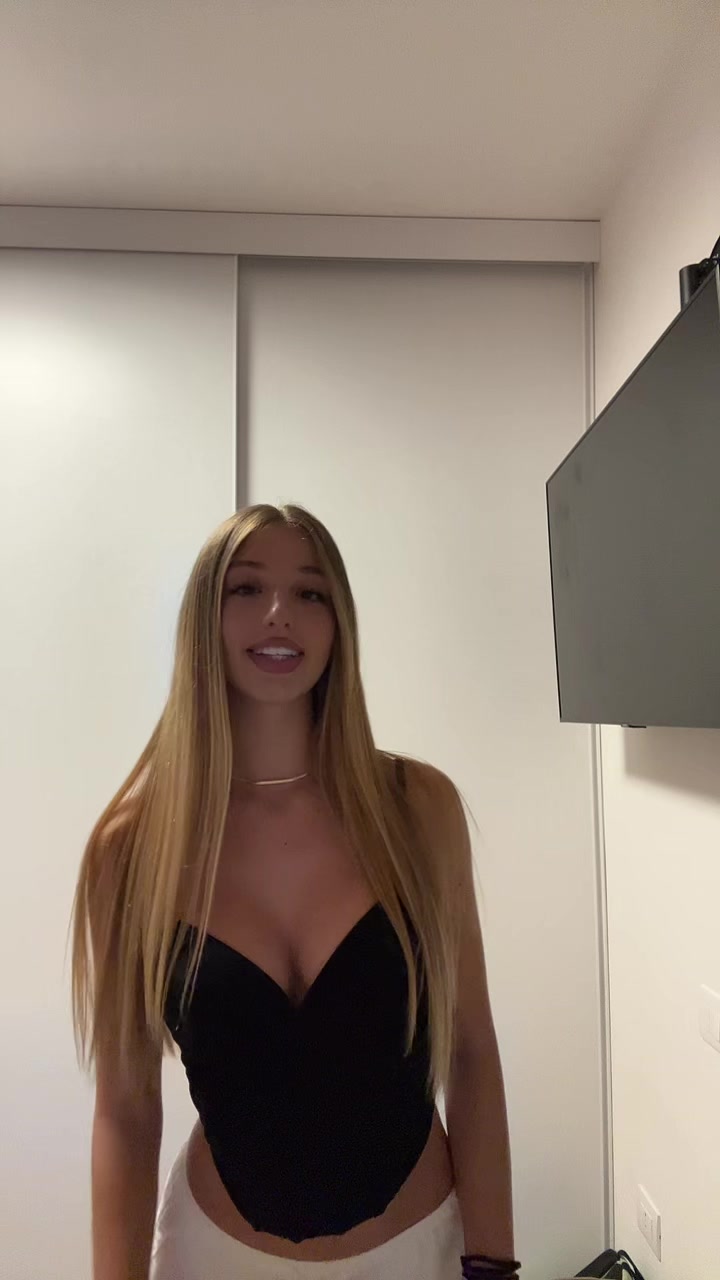 @sofii