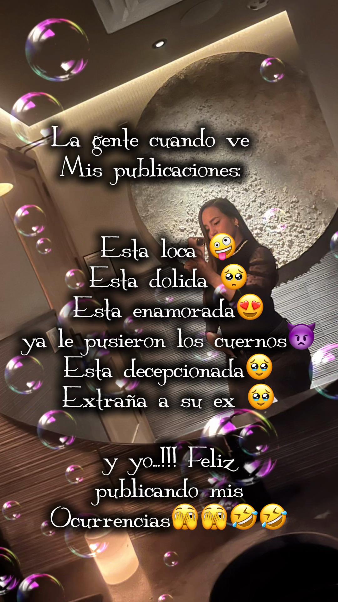 @🤪💵👓Tu malcriada 😈😈😈