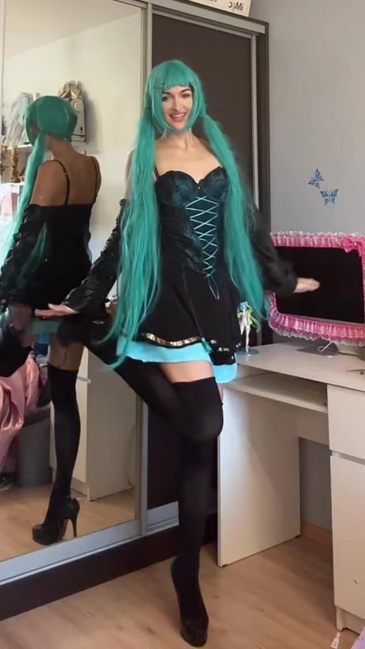 @crazy_78944