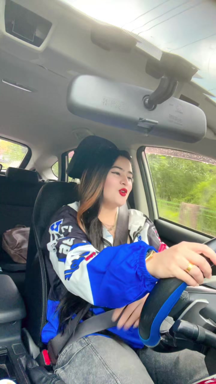 @Ashmiee🥰🤟