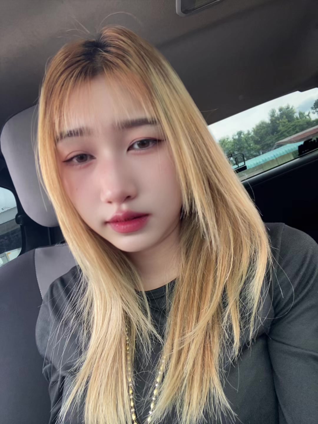 @กุ๊บ กิ๊บ 🌸