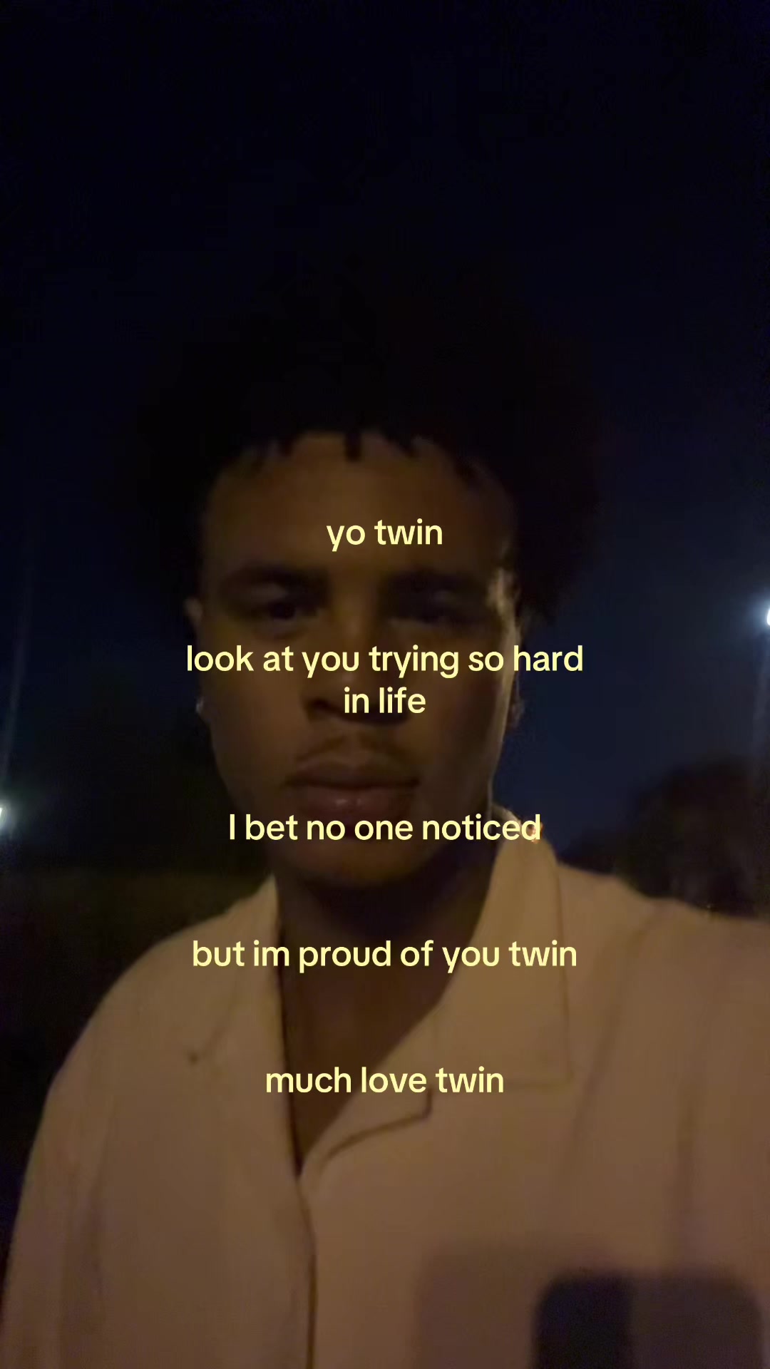 @Yk™