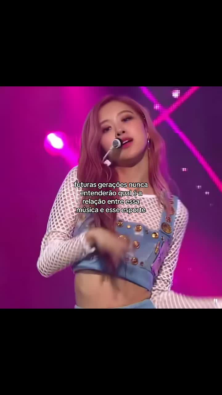 @yumi